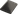 чорний