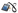 fekete