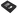 fekete