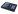 kék