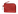 piros