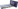 - フルプリント
