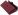 cseresznye