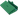 világoszöld