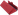 赤