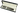 puskavégre