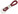 cseresznye