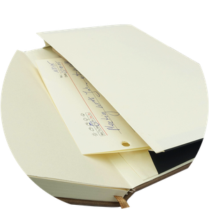Jurnal 938075