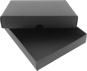 Doboz (25x25x3cm) 513037