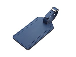 Poggyászcímke 1155094