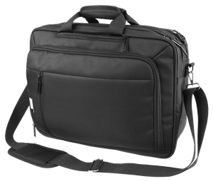 2in1 Laptoptasche - Rucksack  548135