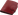 Kirsipunane