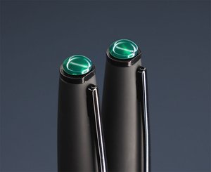 Achát kő Pen set 1289036