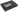 fekete