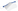 kék