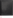 fekete